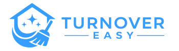 Turnover Easy