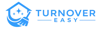 Turnover Easy
